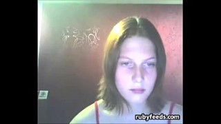 Chubby Teen Girl xxxbf picture From Germany