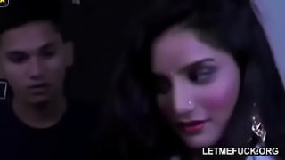 Indian Girl First Night xhamstere nasıl girilir proxy hd Sex Part 5