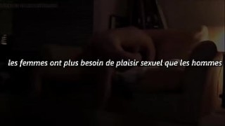 petite amie francaise amateur aux gros seins anal virat kohli nude fait maison avec ejaculation faciale