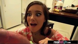 Perfoming killakadafi191 Hard Sex In Front Of Cam By Hot GF (gia paige) mov-12