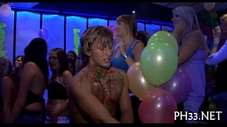Leaking cum-hole on tube8 download the dance floor