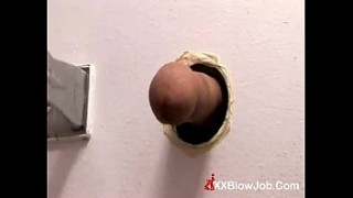 Blowjob and Glory duck porn Hole Slut