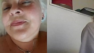 Lady Dalia and fenhentai hubby. Videofuck for money. He also has to pay coz I&#039m a cheap whore.