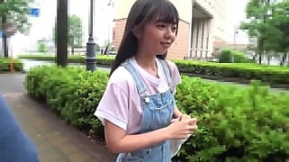 2cporn com Cute japanese　https://81.xxx9.xyz