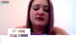 The sex kaise karti hai Top 3 All Best Anal Beads