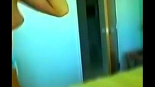 fucking and wwwpussy.com creampies compilation 27