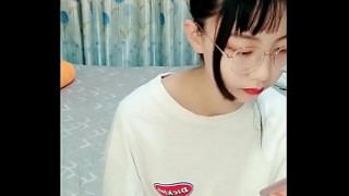 Chinese Cute Girl Masturbation Amateur xxxbz  Webcam 1 Full Clip:https://ouo.io/13i2RS