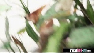 Amazing miya khalifa song Sex Scene With Naughty Hot Real GF (brittany bliss) vid-07