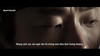Vương Triều www balcked com Dục Vọng-The Treacherous (2015) VIETSUB