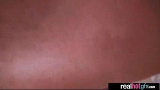 invincible porn Amazing Sex Tape With Real Hot Girlfriend (jayden lee) clip-13
