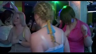 Sluts screaming in ecstasy from wild group xxxxxxxxnxxx sex with waiters