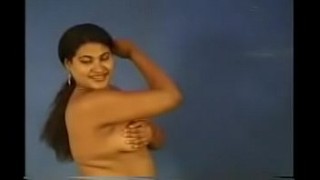 sexviedeo Srilankan Screen Test