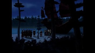 Avatar La kriti sinha xxx bf potp Leyenda de Aang Libro 1 Agua Episodio 9 (Audio Latino)