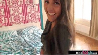Sexy Amateur Hot GF Banged Hard Style On russian xxx Cam mov-02