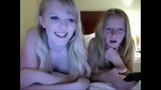 Alyssa and xxxphoto friend naked - more videos at nakedgirl88.webcam
