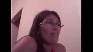 momsax Show the ass on web cam