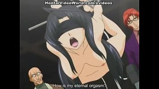 Daiakuji ep.4 best porn videos 01 www.hentaivideoworld.com