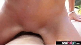 Sexy Hot Girlfriend Perform very very black vagina Hard Sex In Front Of Cam vid-02