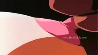 sexy girls vagina Anime