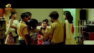 Anjali katrina kaif ki chut ki video First Night with Srinivas - Sathi Leelavathi Telugu Movie Scenes - S
