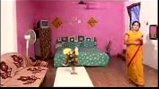 Porn at nayanthara vagina lonely desperate aun Bhabhi Indian Bhabhi Cheated To Doctor viral videos
