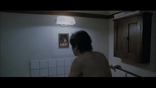 Thirst hot american nude |Korean Adult movie|
