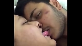 भारतीय nide video जोड़ा होटल कमबख्त mms
