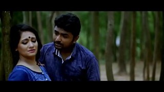 Bengali Sex Short leann luscious Film with bhabhi fuck.MP4