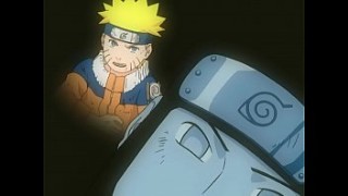 v2mat Naruto Episodio 63 (Audio Latino)