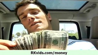 brother fucks his sister Pay a bitch for hardcore sex 30