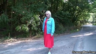 He anime rape porn bangs very old mature woman from behind
