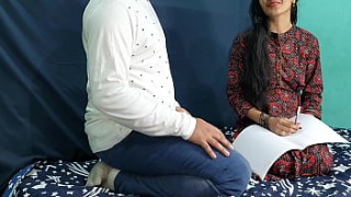 Best ever xxx doggystyle ashlynnstorm by Indian teacher with clear hindi voice