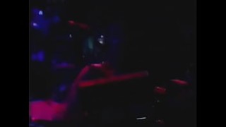 Cyndi Lauper - dog sex xxx Live 1988