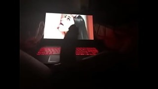 Porn is good hdxporn to watch at night