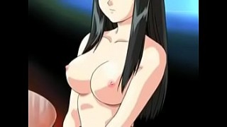 Hentai xxxcer Anime with Anal Babes | Watch In HD at www.hentaiforyou.org