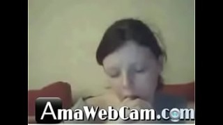 y. girl samantha akkineni xxxx fingerin on webcam - AmaWebCam.com