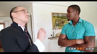 Jewish teen tries big white cute and beautiful girls sex black cock 14 81