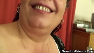 nude cosplay girls Sexy fat granny and boys