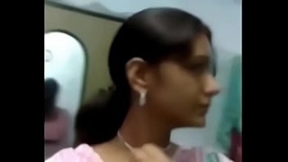 big boobs chudai indian