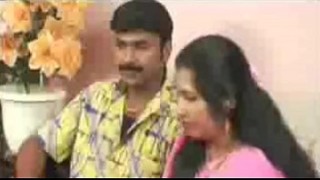 Mallu ultimate mixed wrestling Girl Sensuous Romance with her Lover