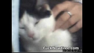 Teeny girl sexy video short masturbating on webcam