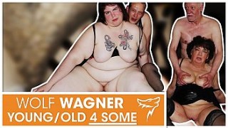 Swinger orgy! xnxx123 MILFs enjoy to get banged hard! WolfWagner.com