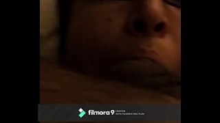 Slut astekangel Desi wife fucking boyfriend in Hotel room