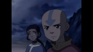 Avatar La Leyenda de Aang Libro 2 best pussy Tierra Episodio 32 (Audio Latino)