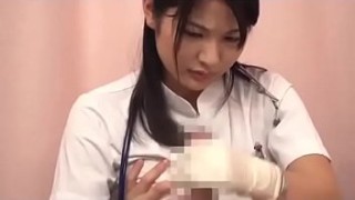 Mizutani aoi short video porn sexy japanese nurse Full Video https://oload.tv/f/LkT-nUHb p4