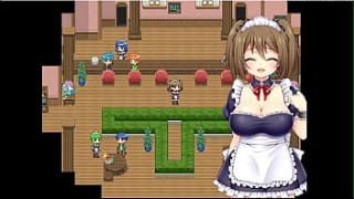 Siendo sex clip una puta (Misaki-Chan) #2