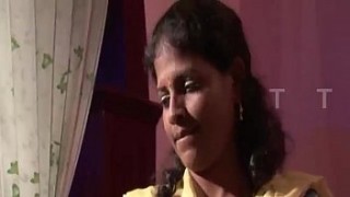 Tamil the testament of sister new devil hentai Hot Movie-sundari-sexdesh.com