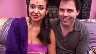 New indian girlfriend Groupa agree to ladyboyxnxx do a porn movie