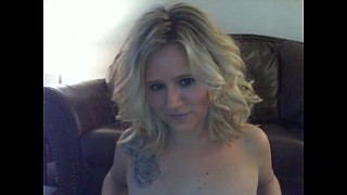 Chat with pornalin Horniesthousewife in a Live Adult Video Chat Room Now - ENVEEM.COM