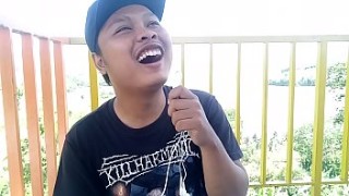 Video Mesum frreporn di Hutan dekat Pantai Gangbang Indonesian 2019
